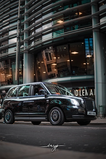 Photography, Photo retouching, Classes, Photography Classes, Auto / Moto, Artistic, Traditional, Vintage, Lifestyle