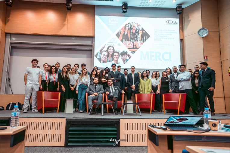 Photography, Photo retouching, Video / Video Editing, Drone Photography, Classes, Photography Classes, Class Photos, Artistic, Traditional, Vintage, Lifestyle