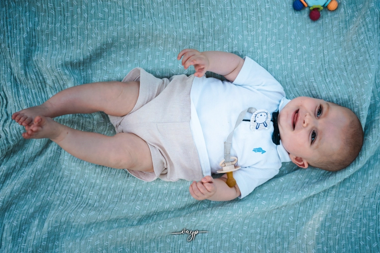 Photography, Photo retouching, Video / Video Editing, Drone Photography, Classes, Photography Classes, Baby shower, Artistic, Traditional, Vintage, Lifestyle