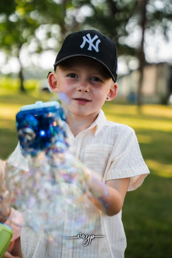 Photography, Photo retouching, Video / Video Editing, Drone Photography, Classes, Photography Classes, Baby shower, Artistic, Traditional, Vintage, Lifestyle