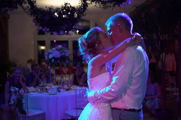 Photographie, Mariage, Artistique