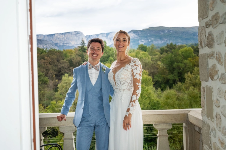 Photographie, Mariage, Artistique, Vintage