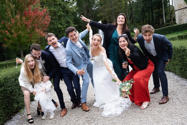 Photographie, Mariage, Lifestyle