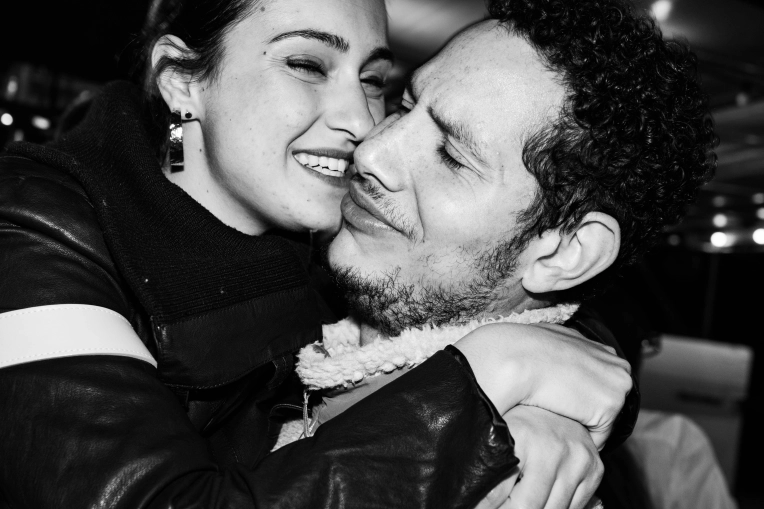 Photographie, Evènement, Artistique