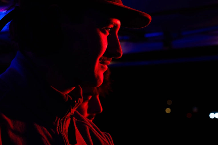 Photographie, Evènement, Artistique