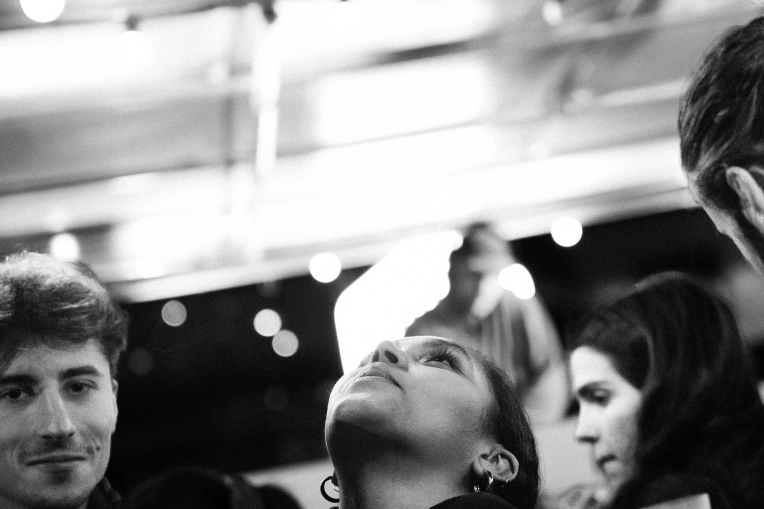 Photographie, Evènement, Artistique, Vintage