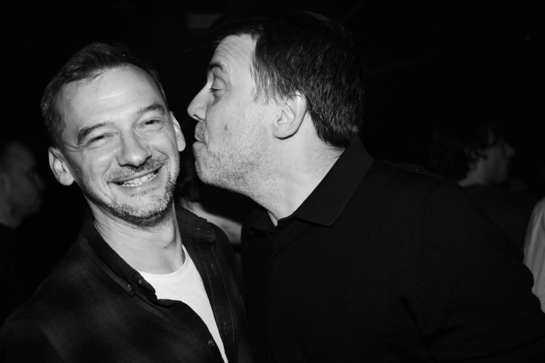 Evènement, Concert/Spectacle, Artistique