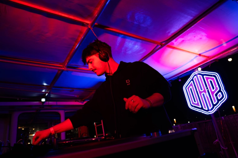 Photographie, Evènement, Concert/Spectacle, Artistique