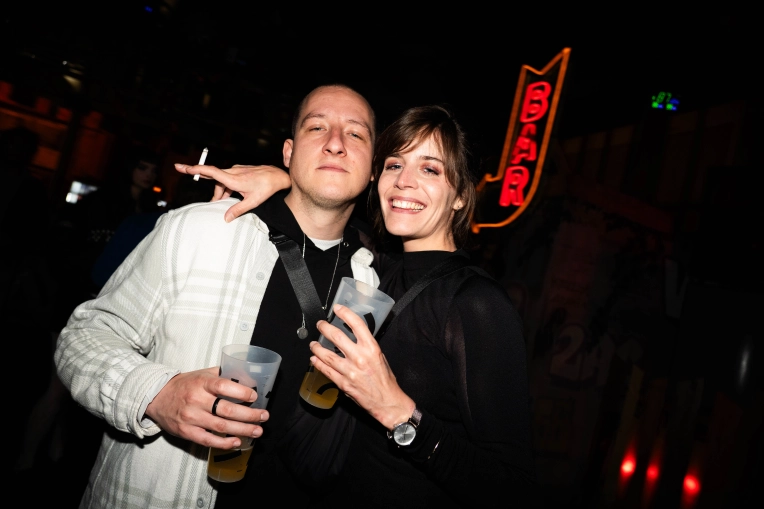 Photographie, Evènement, Concert/Spectacle, Artistique