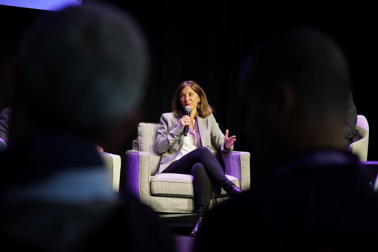 Photographie, Corporate