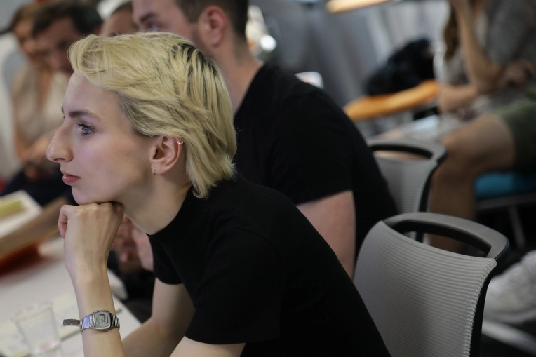 Photographie, Corporate, Lifestyle