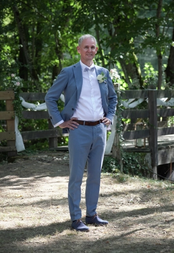 Photographie, Mariage, Lifestyle