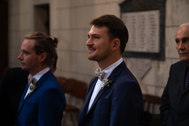 Photographie, Mariage, Artistique, Lifestyle