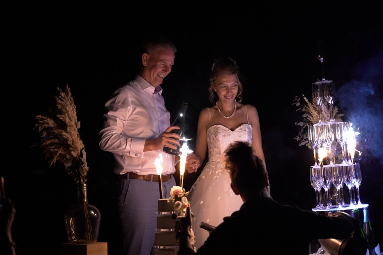 Photographie, Mariage, Artistique, Lifestyle