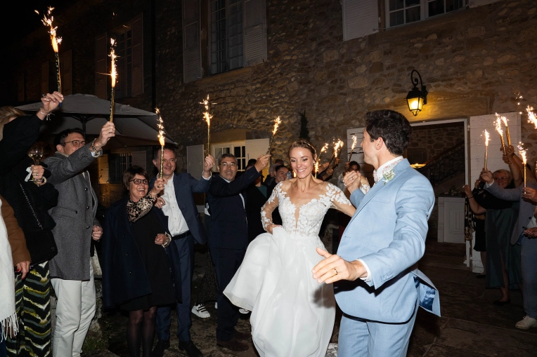 Photographie, Mariage, Artistique, Lifestyle