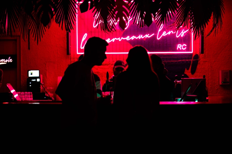 Photographie, Concert/Spectacle, Artistique