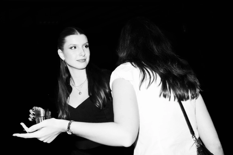 Photographie, Concert/Spectacle, Artistique