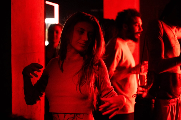 Photographie, Concert/Spectacle, Artistique