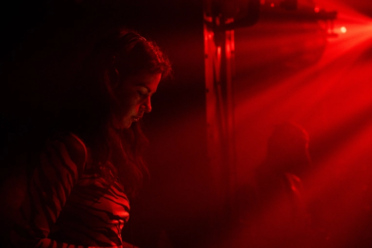 Photographie, Concert/Spectacle, Artistique