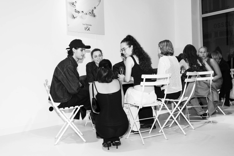 Photographie, Corporate, Artistique, Vintage, Lifestyle