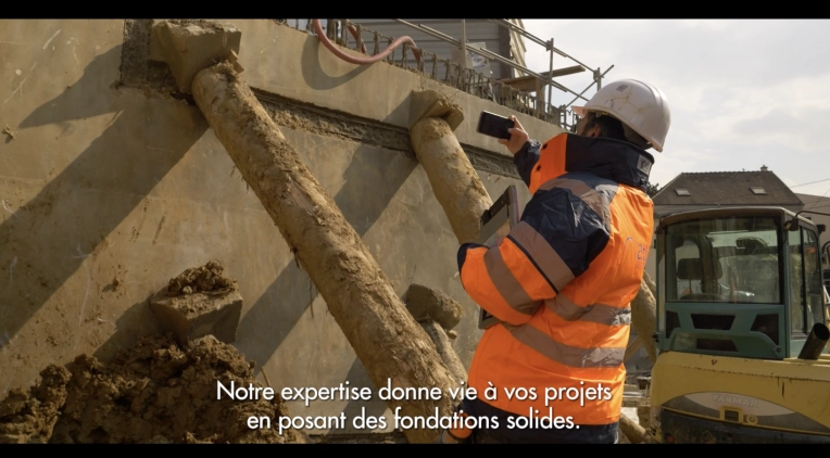 Video / Video Editing, Corporate, Lifestyle