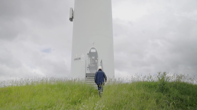 Video / Video Editing, Corporate, Lifestyle