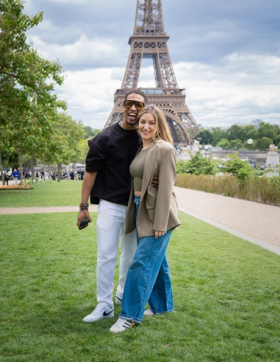 Photography, Couples / Engagement, Lifestyle