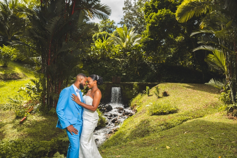 Photographie, Retouche photo, Mariage, Artistique