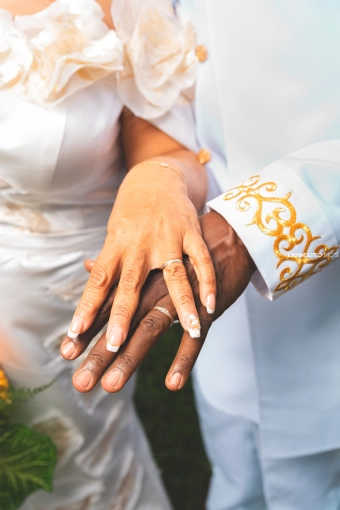 Photographie, Retouche photo, Mariage, Artistique