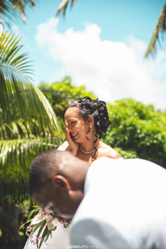 Photographie, Retouche photo, Mariage, Artistique