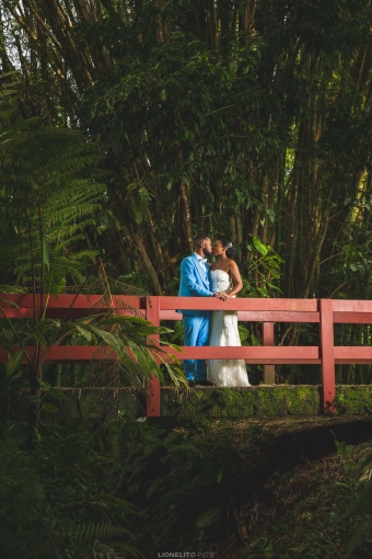 Photographie, Retouche photo, Mariage, Artistique