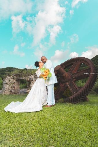 Photographie, Retouche photo, Mariage, Traditionnel