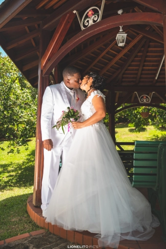 Photographie, Retouche photo, Mariage