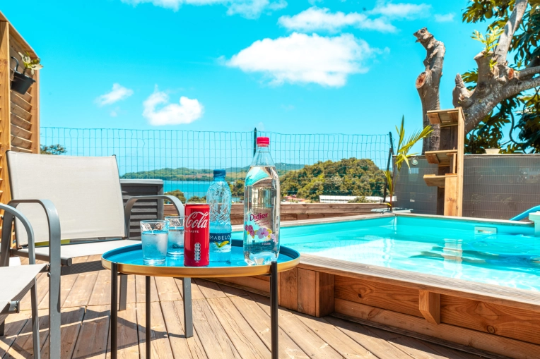 Photographie, Retouche photo, Immobilier & Architecture, Airbnb