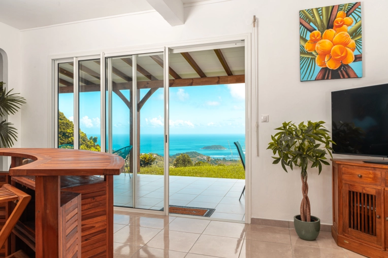 Photographie, Retouche photo, Immobilier & Architecture, Airbnb