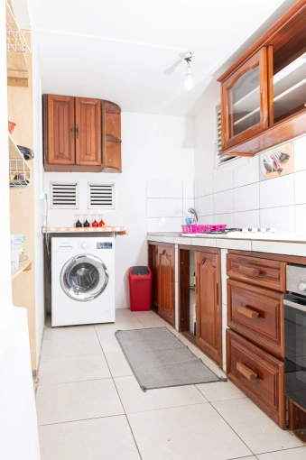 Photographie, Retouche photo, Immobilier & Architecture, Airbnb