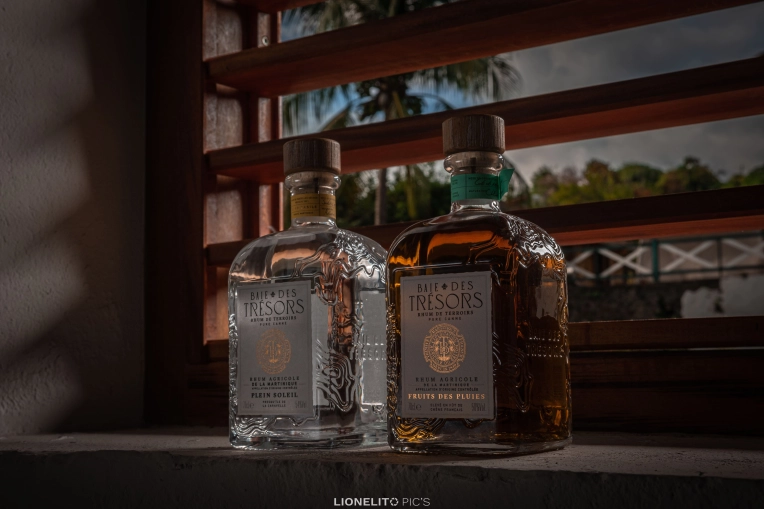 Photographie, Retouche photo, Photo produit, Artistique