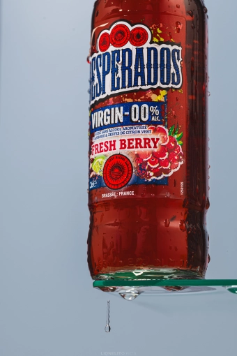 Photographie, Retouche photo, Photo produit