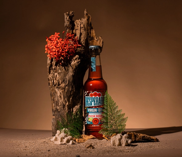 Photographie, Retouche photo, Photo produit, Artistique