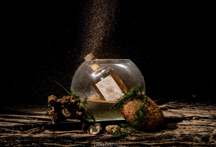 Photographie, Retouche photo, Photo produit, Artistique