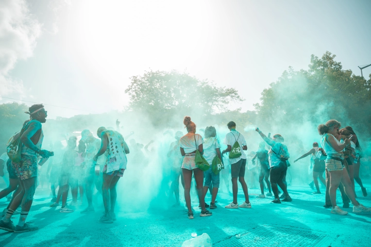 Photographie, Retouche photo, Evènement, Concert/Spectacle