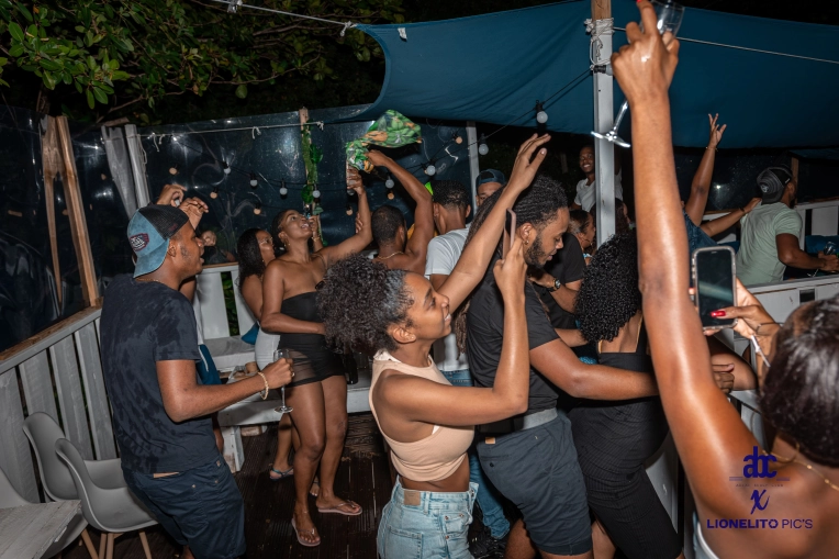 Photographie, Retouche photo, Evènement, Concert/Spectacle