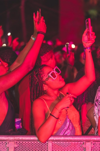 Photographie, Retouche photo, Evènement, Concert/Spectacle