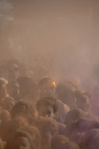 Photographie, Retouche photo, Evènement, Concert/Spectacle