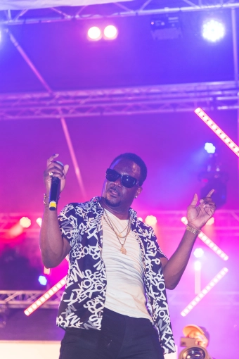 Photographie, Retouche photo, Evènement, Concert/Spectacle