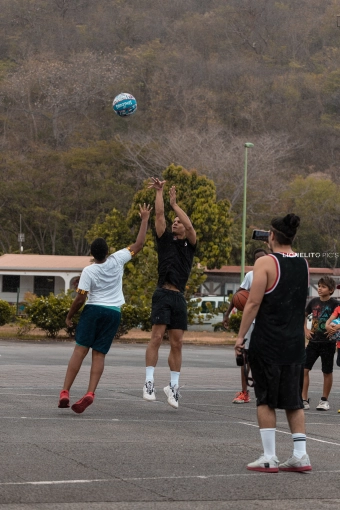 Photographie, Retouche photo, Sport