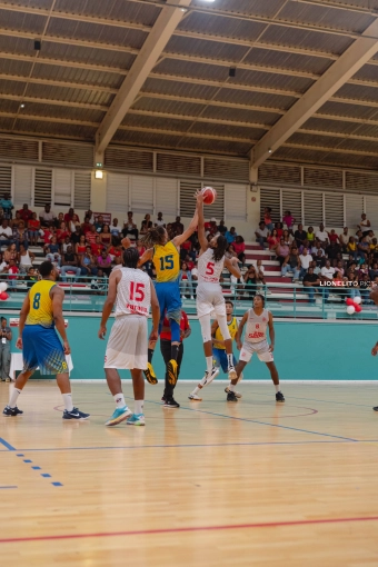 Photographie, Retouche photo, Sport