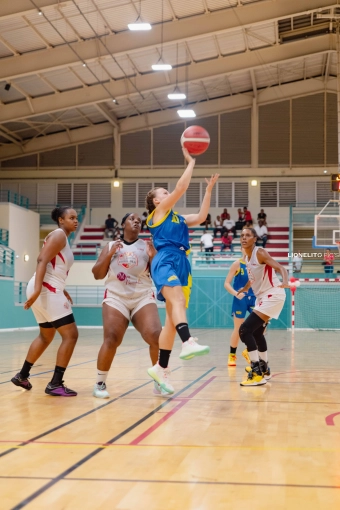 Photographie, Retouche photo, Sport