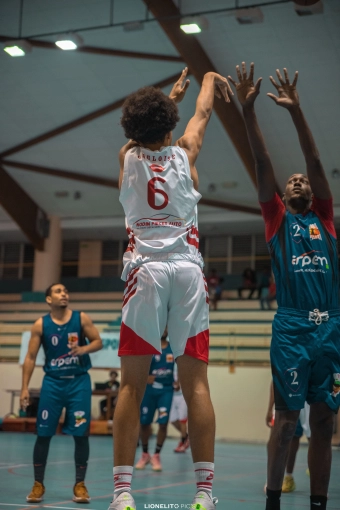 Photographie, Retouche photo, Sport