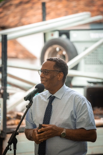 Photographie, Retouche photo, Corporate